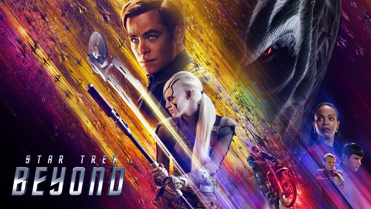 48-facts-about-the-movie-star-trek-beyond