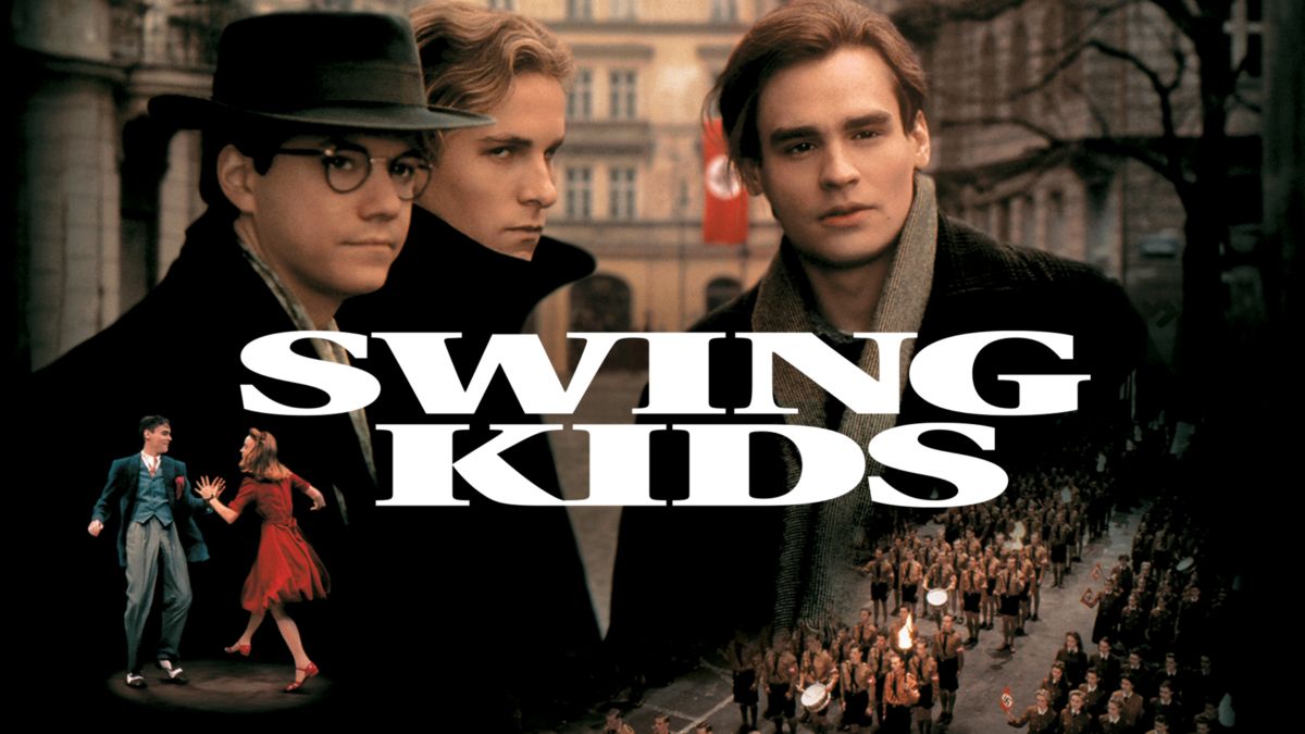 48-facts-about-the-movie-swing-kids