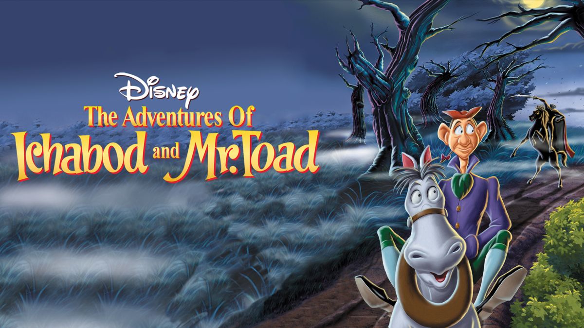 48-facts-about-the-movie-the-adventures-of-ichabod-and-mr-toad