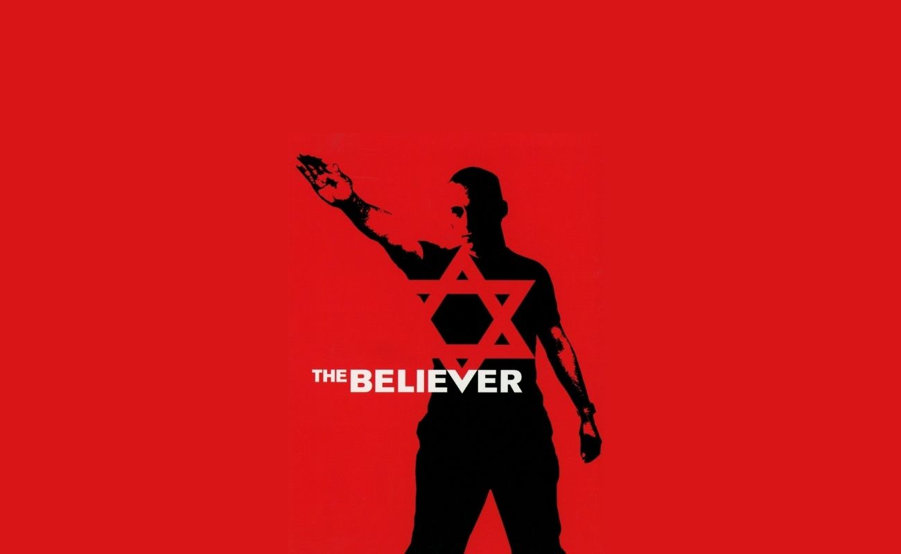 48-facts-about-the-movie-the-believer