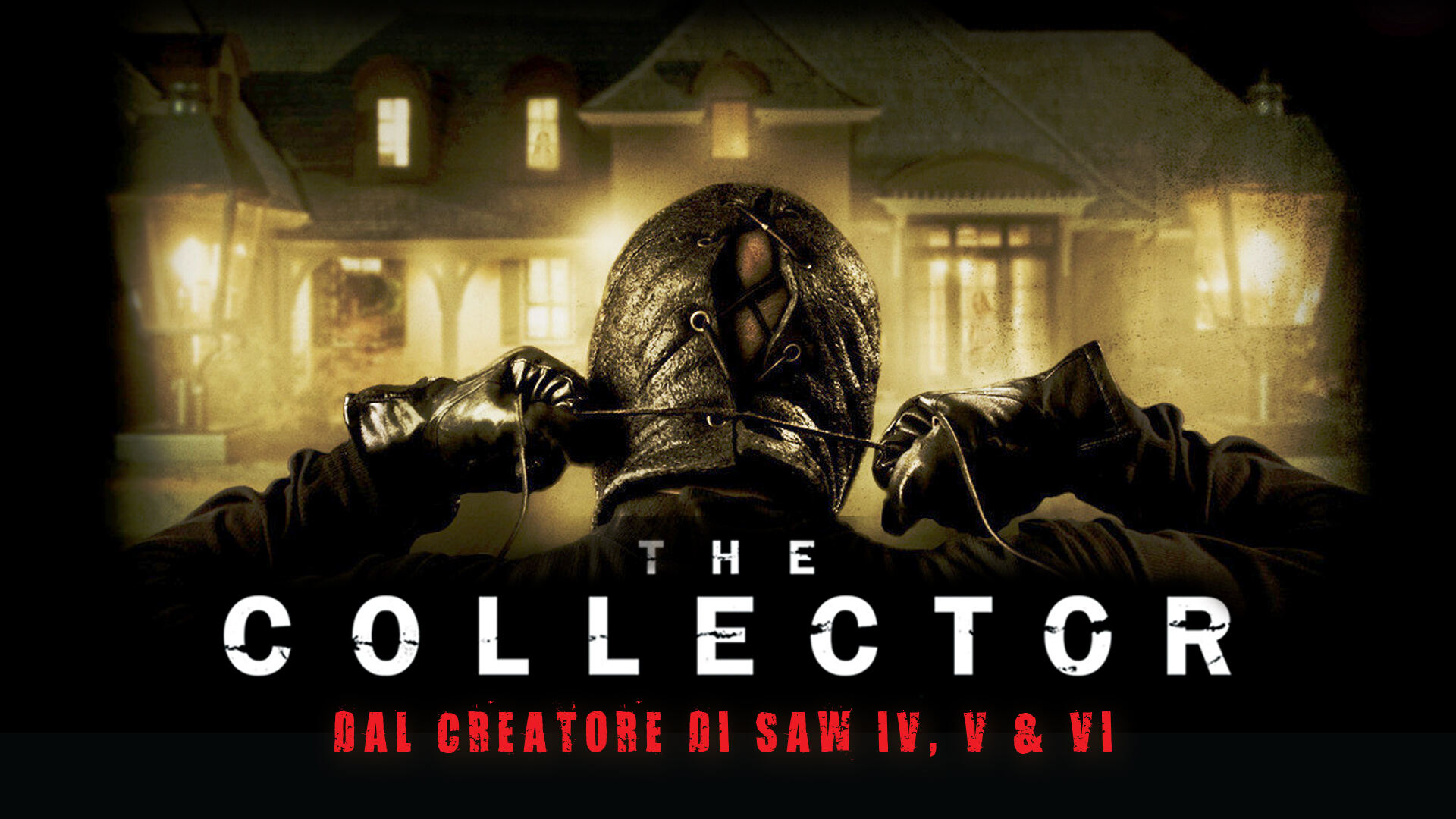 https://facts.net/wp-content/uploads/2023/10/48-facts-about-the-movie-the-collector-1696340039.jpg