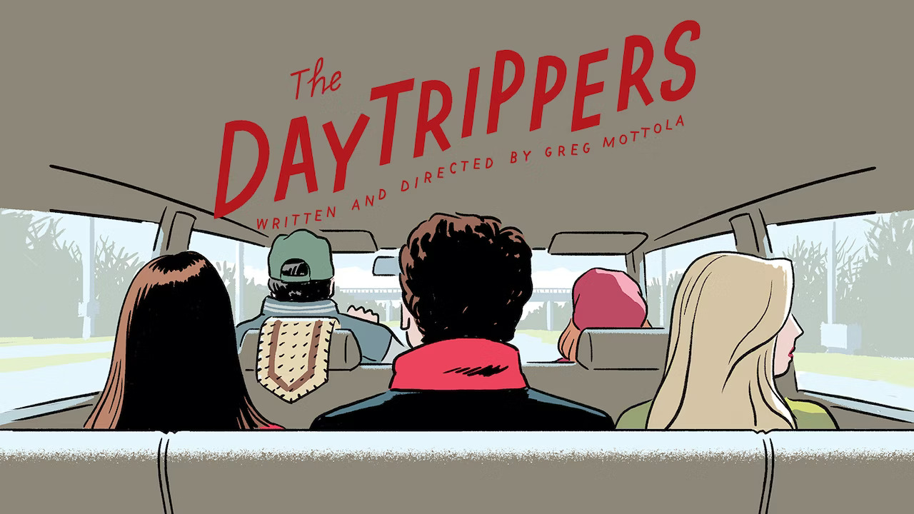 48-facts-about-the-movie-the-daytrippers