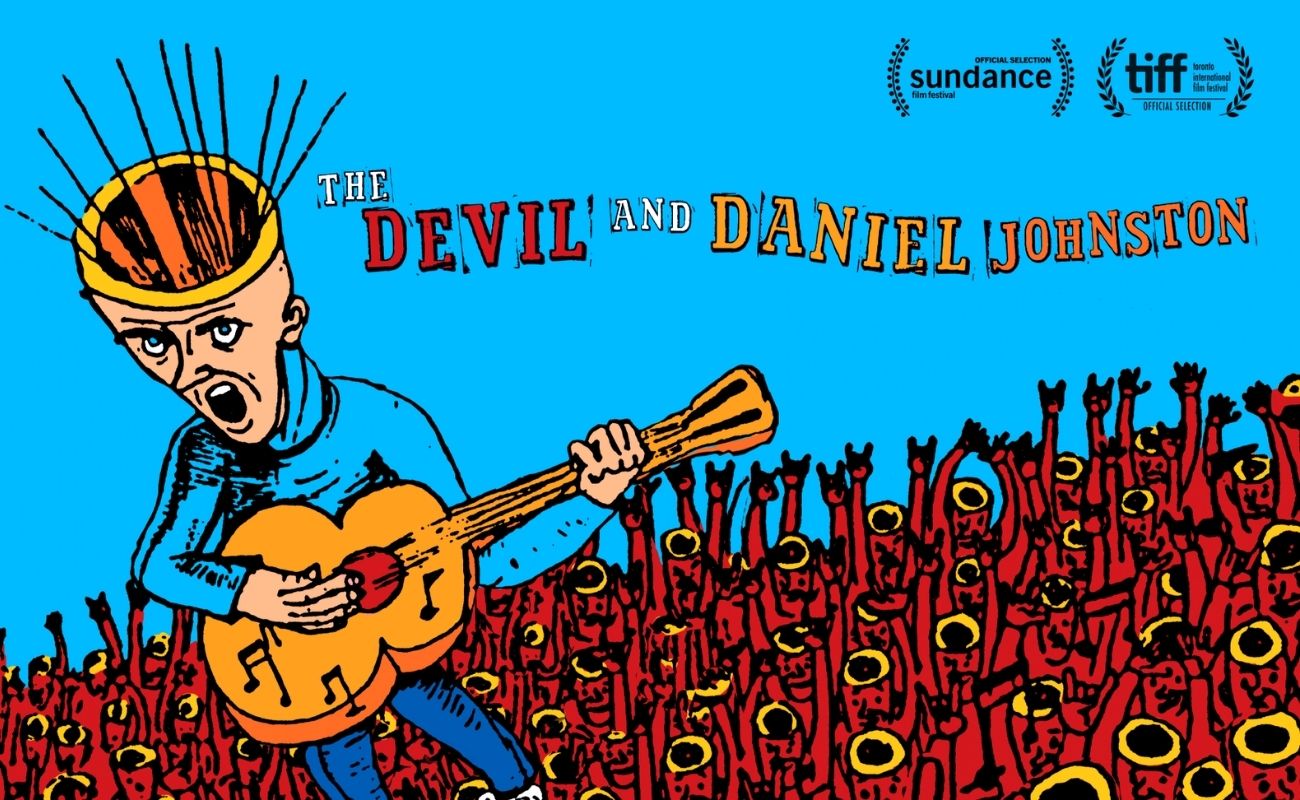 48-facts-about-the-movie-the-devil-and-daniel-johnston