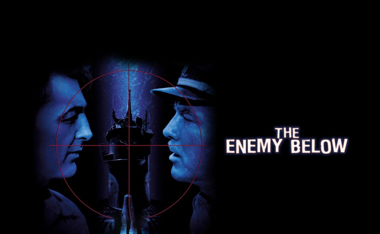 48-facts-about-the-movie-the-enemy-below