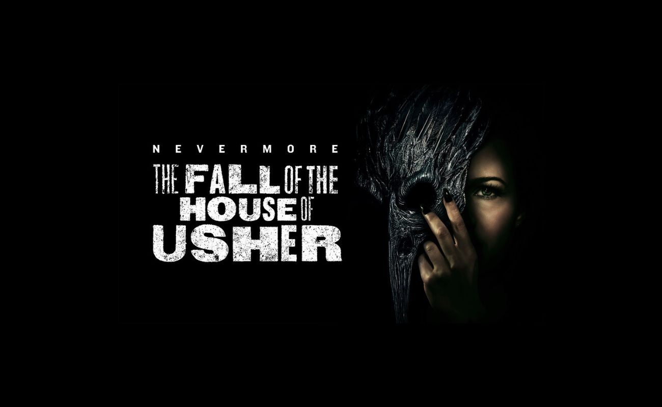 48-facts-about-the-movie-the-fall-of-the-house-of-usher