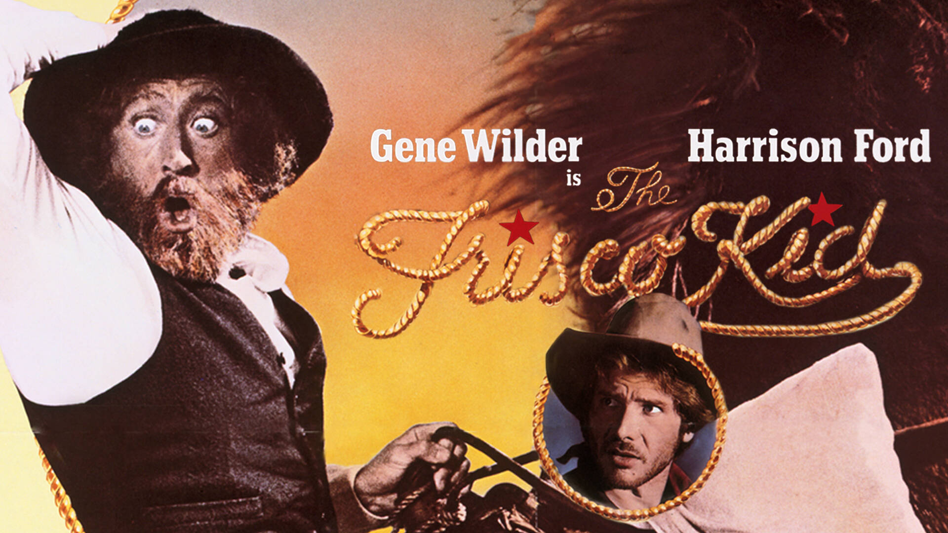 48-facts-about-the-movie-the-frisco-kid