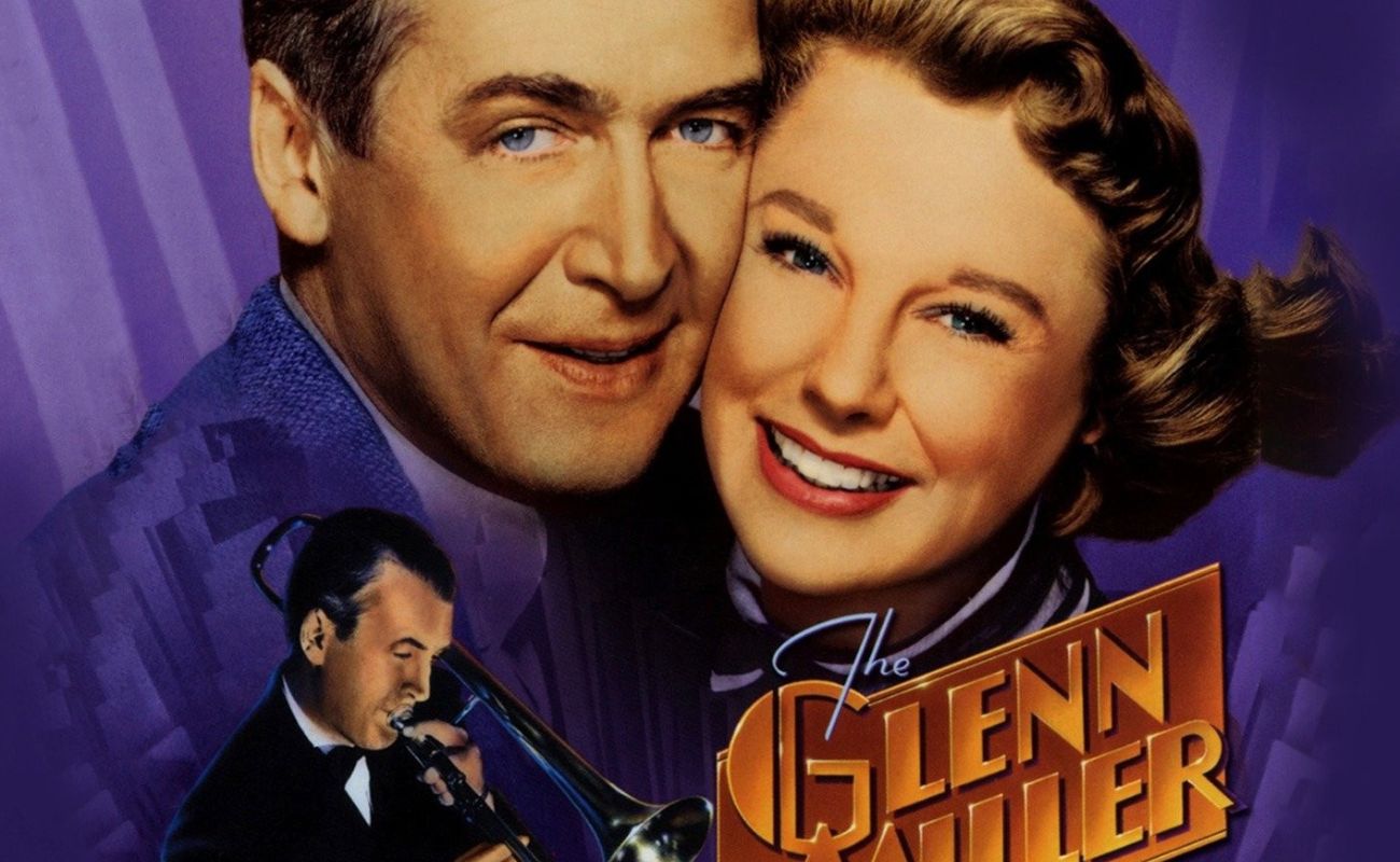 48-facts-about-the-movie-the-glenn-miller-story