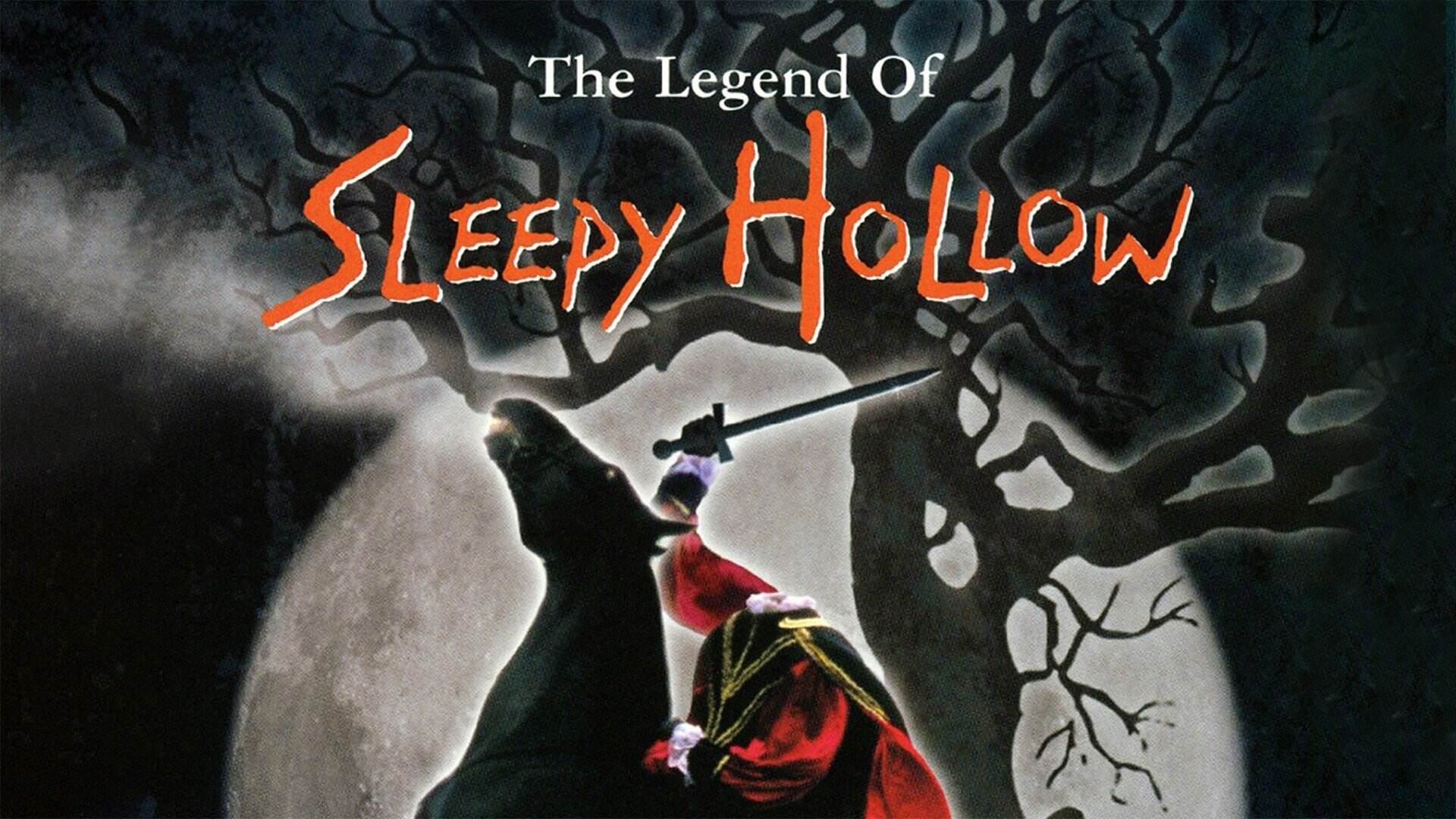 48-facts-about-the-movie-the-legend-of-sleepy-hollow