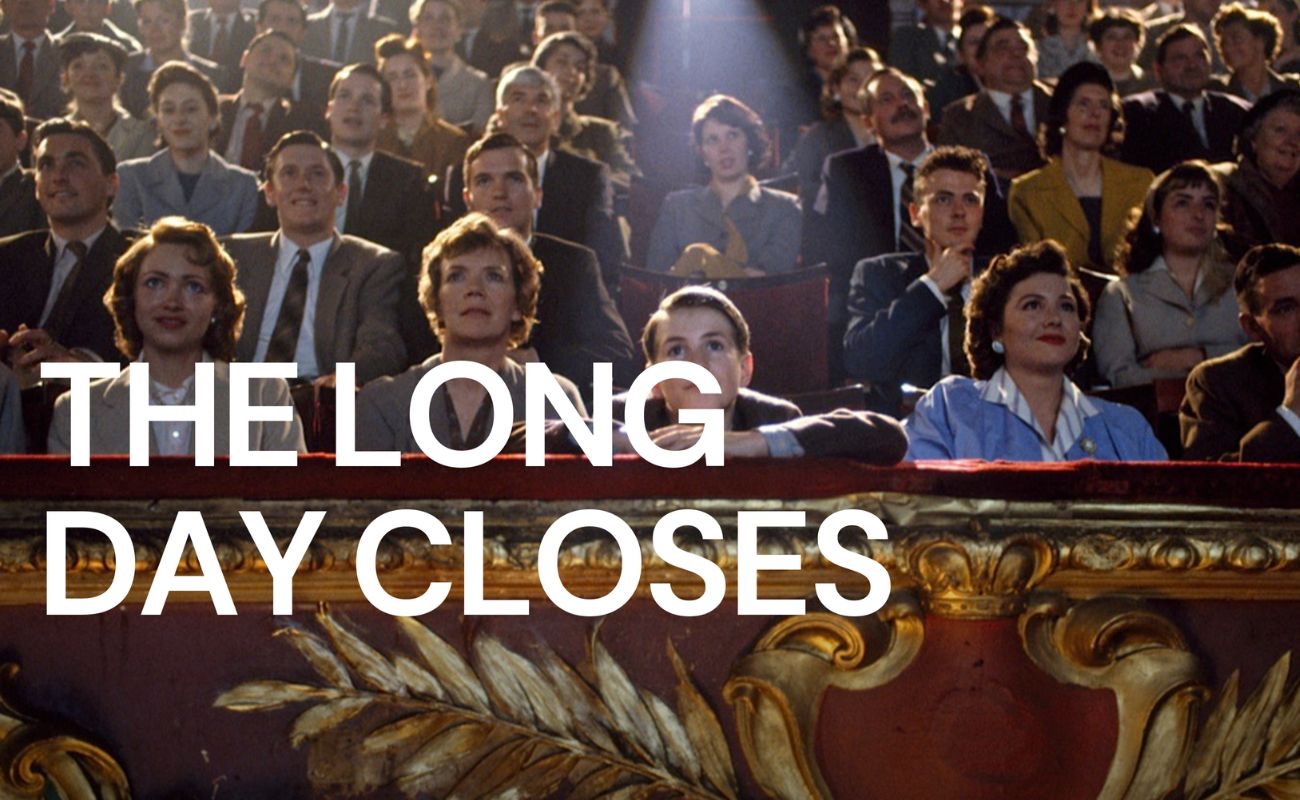 48-facts-about-the-movie-the-long-day-closes