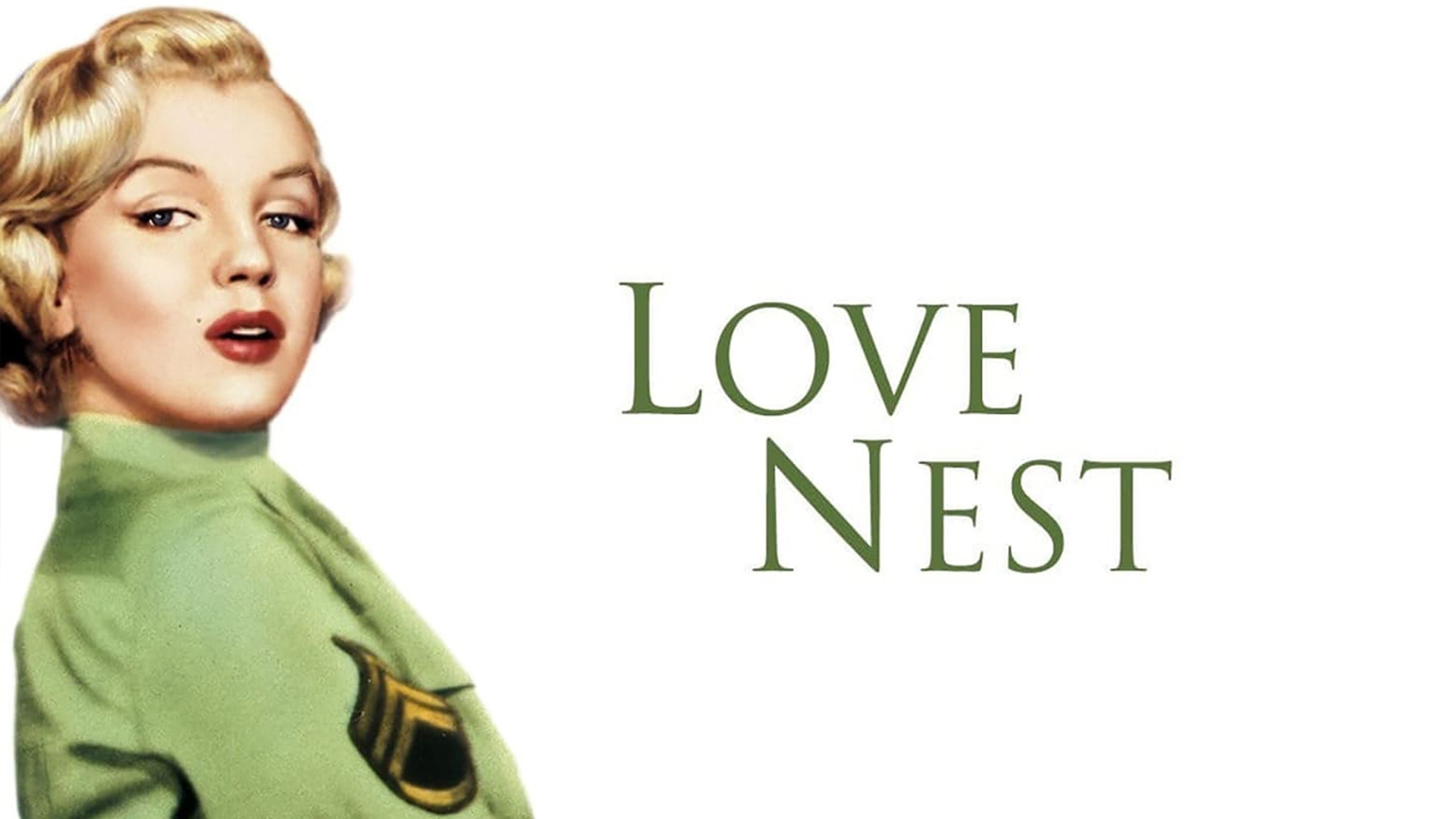 48-facts-about-the-movie-the-love-nest