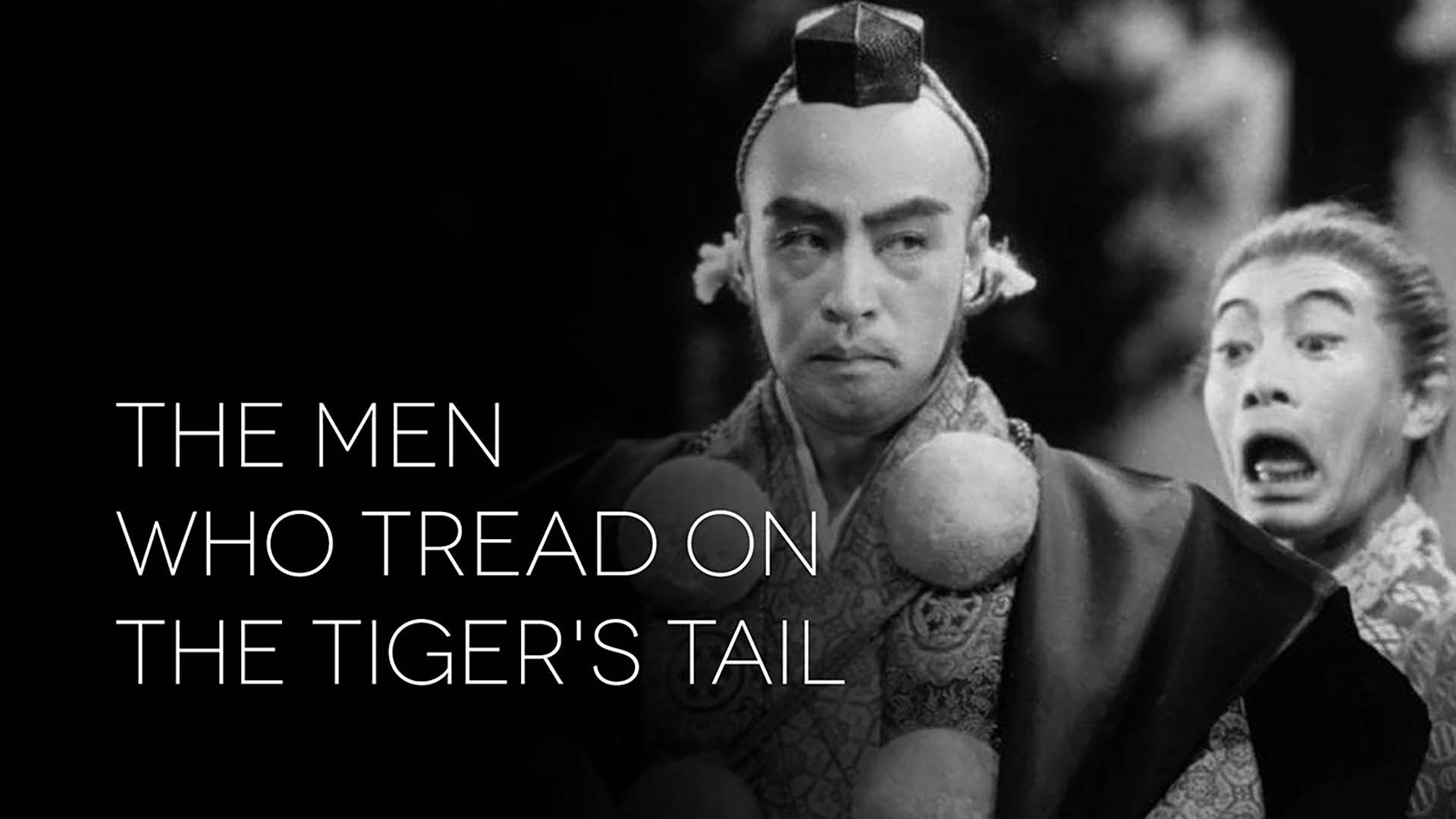 48-facts-about-the-movie-the-men-who-tread-on-the-tigers-tail
