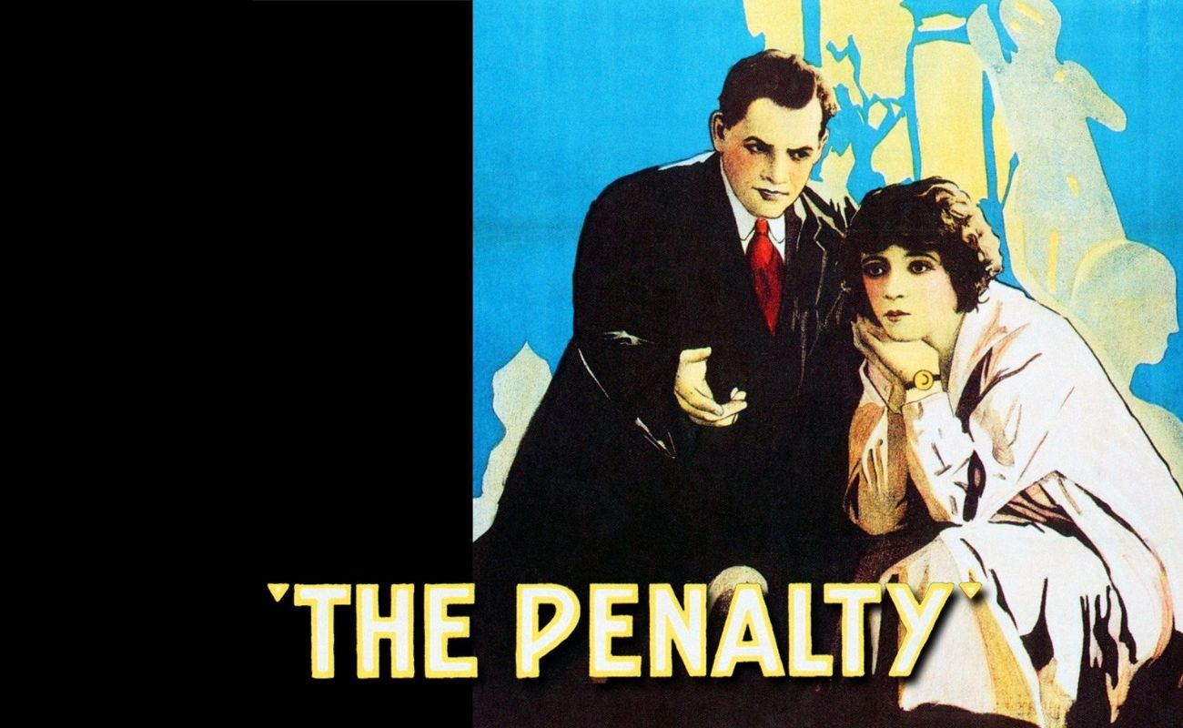 48-facts-about-the-movie-the-penalty