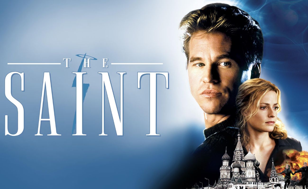 48-facts-about-the-movie-the-saint