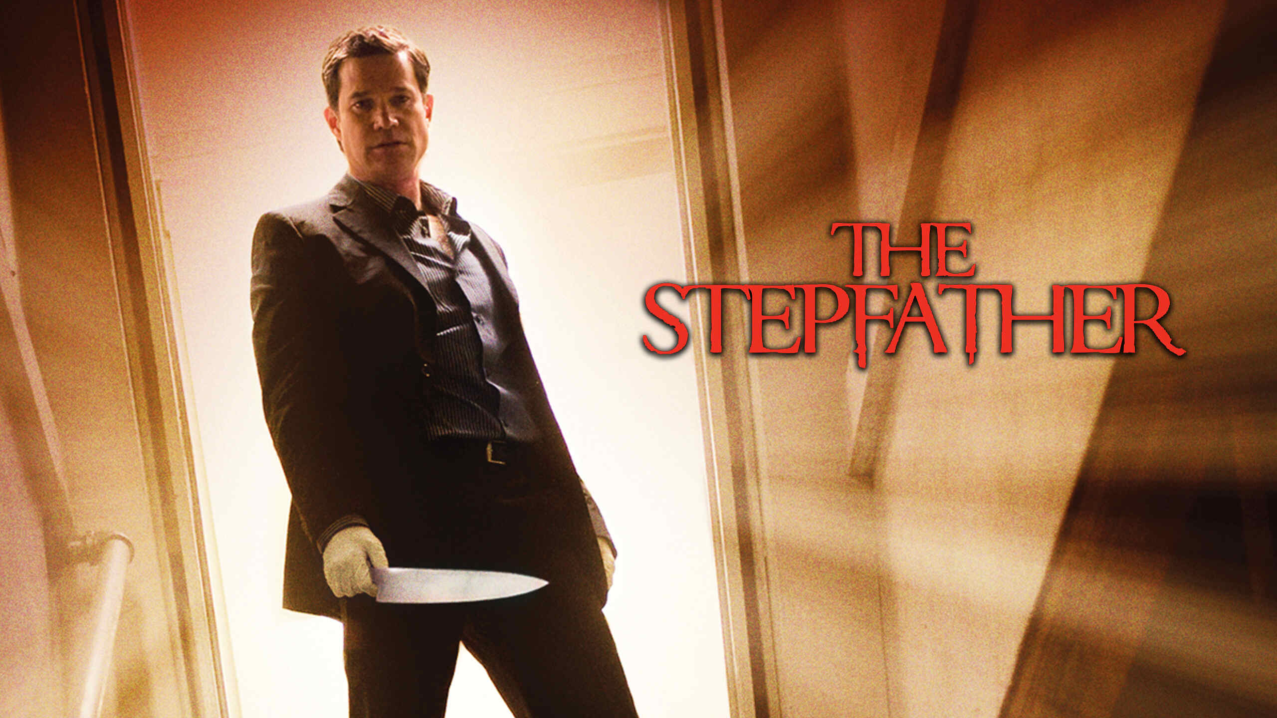 48-facts-about-the-movie-the-stepfather