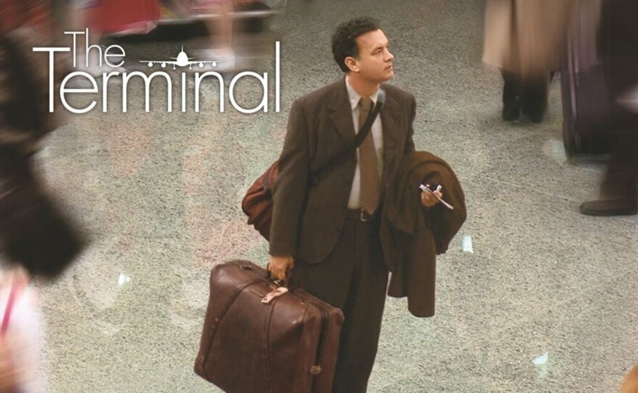 48-facts-about-the-movie-the-terminal