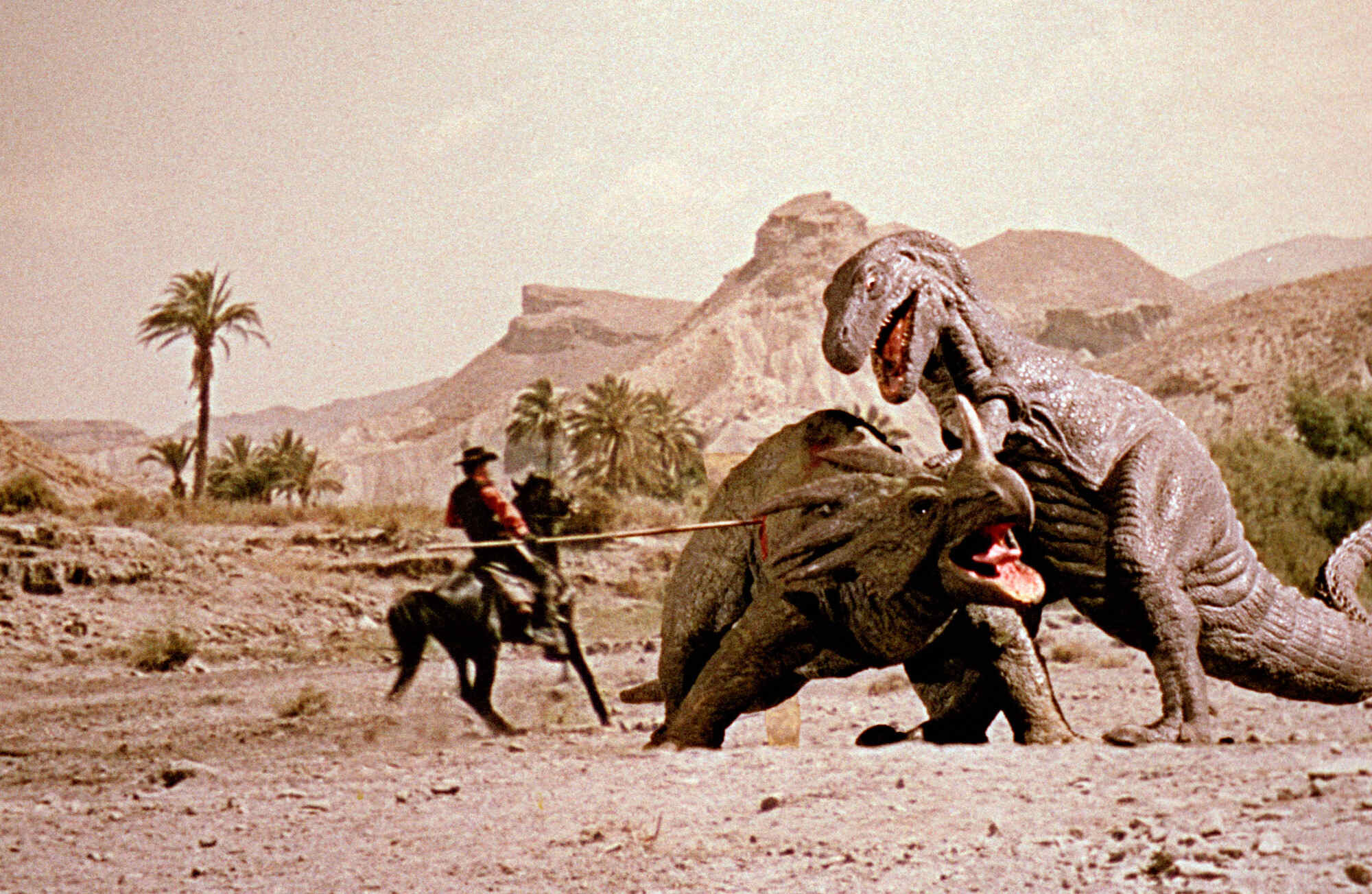 48-facts-about-the-movie-the-valley-of-gwangi