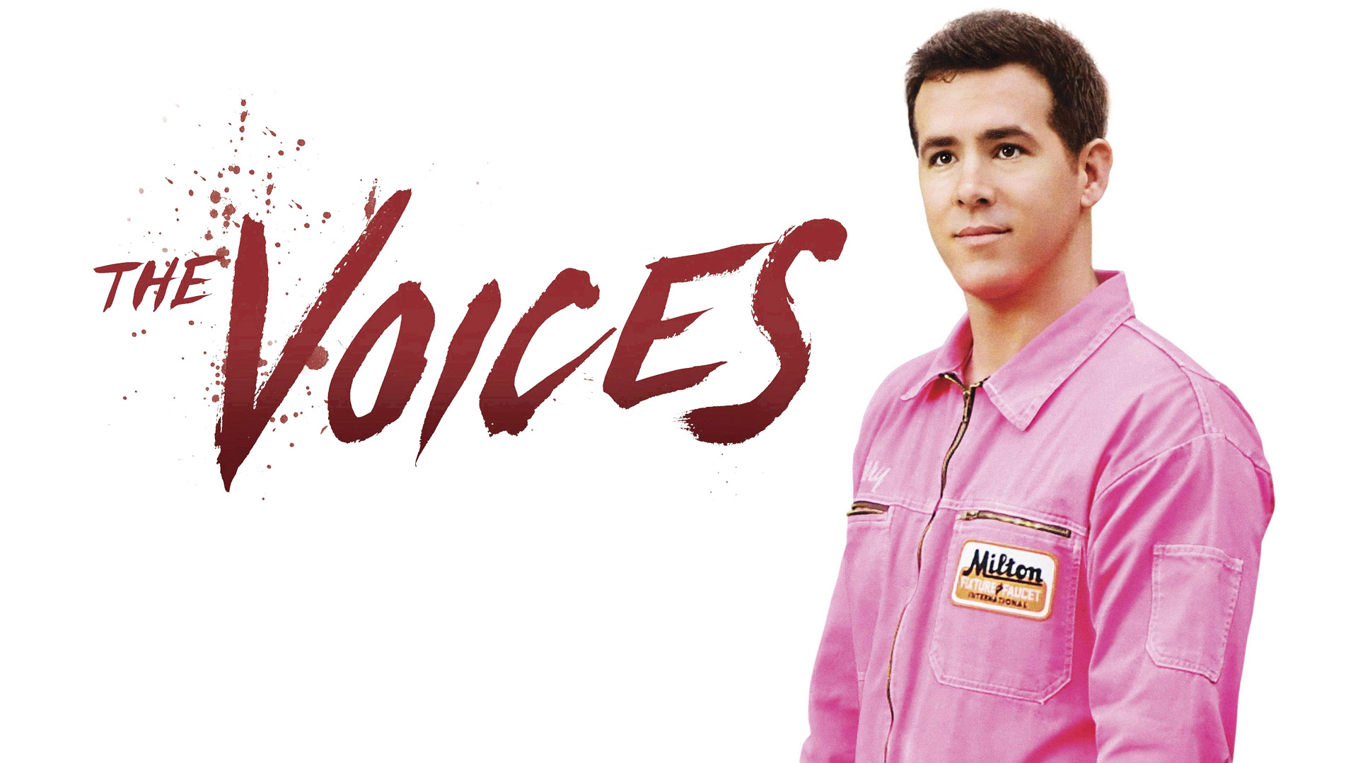 48-facts-about-the-movie-the-voices