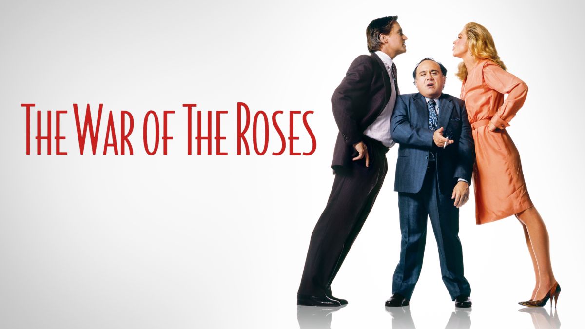 48-facts-about-the-movie-the-war-of-the-roses