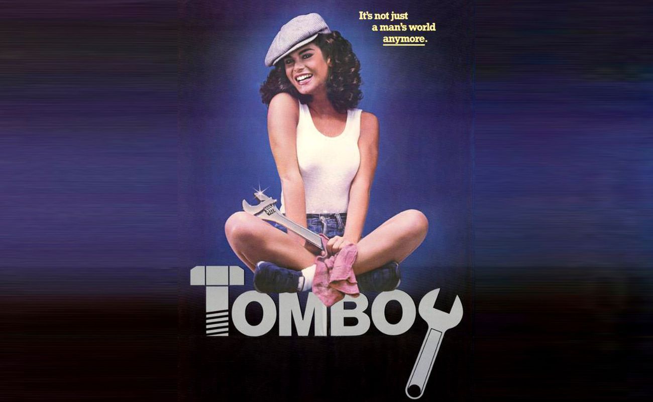 48-facts-about-the-movie-tomboy