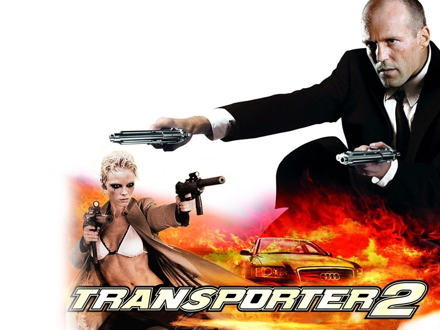 48-facts-about-the-movie-transporter-2
