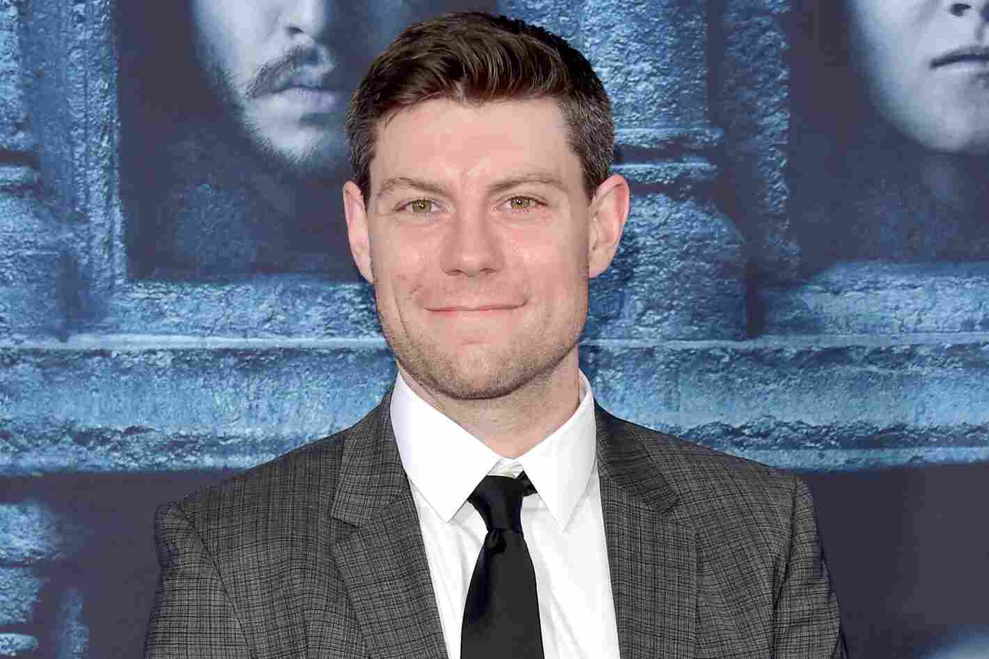 49-facts-about-patrick-fugit