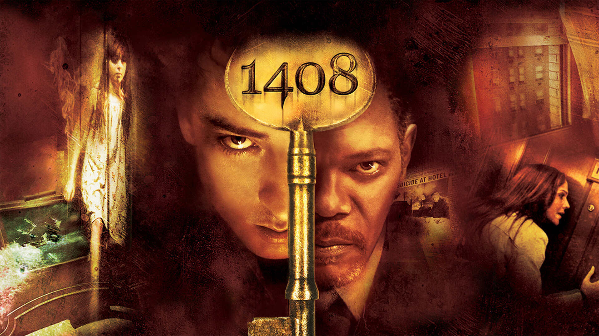 49-facts-about-the-movie-1408