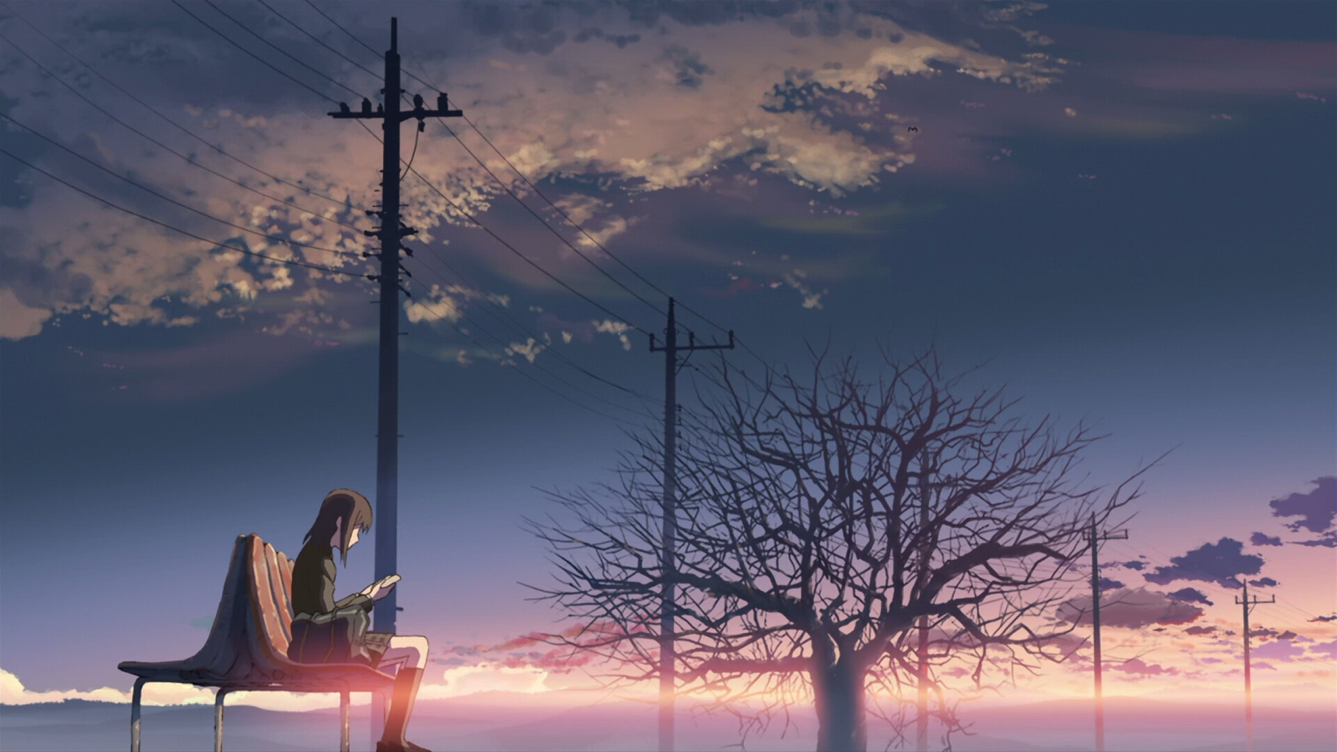49-facts-about-the-movie-5-centimeters-per-second