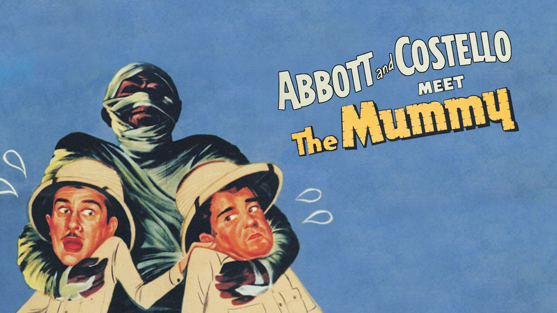 49-facts-about-the-movie-abbott-and-costello-meet-the-mummy