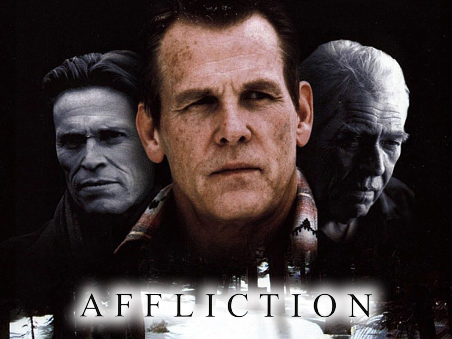 49-facts-about-the-movie-affliction