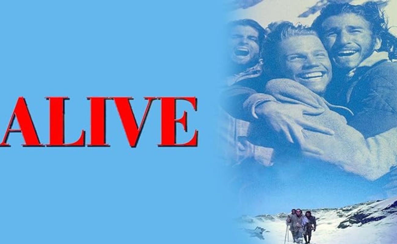 49-facts-about-the-movie-alive