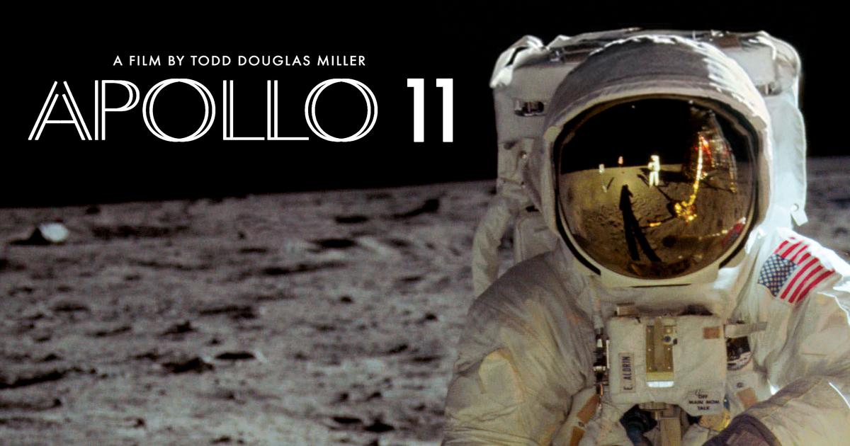 49-facts-about-the-movie-apollo-11