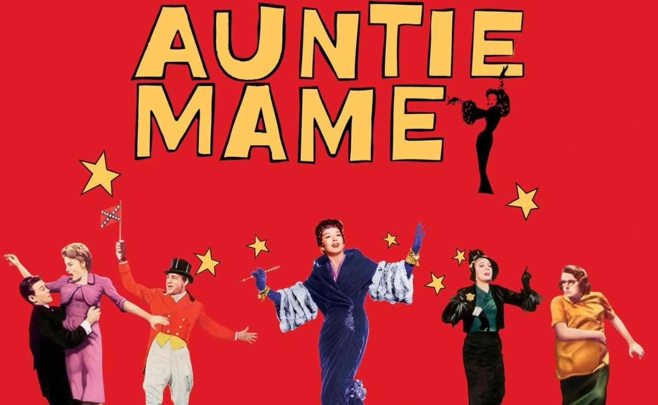 49-facts-about-the-movie-auntie-mame