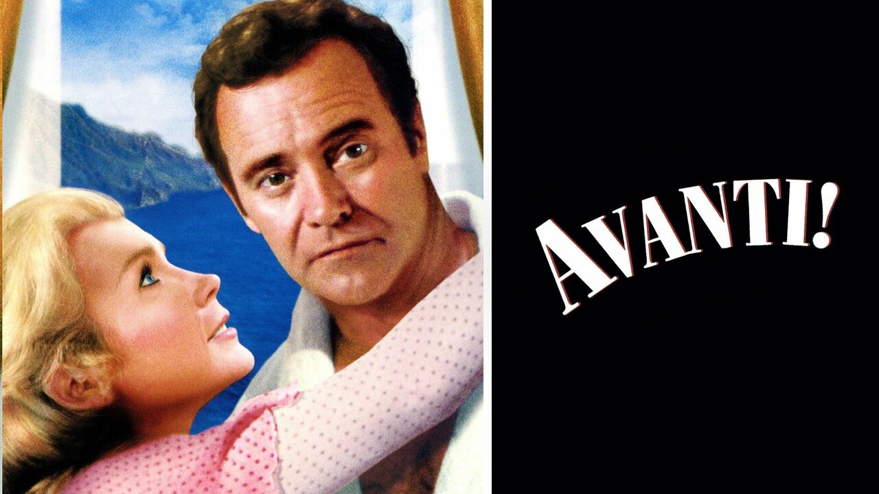 49-facts-about-the-movie-avanti