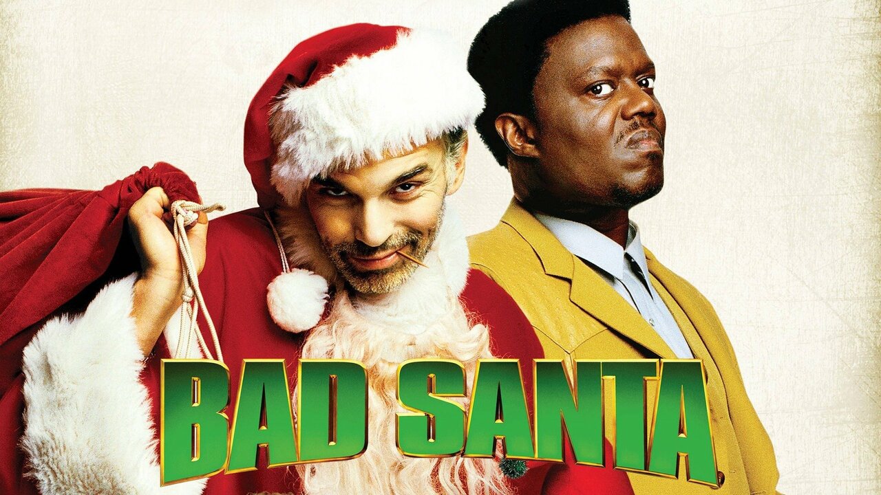 49-facts-about-the-movie-bad-santa