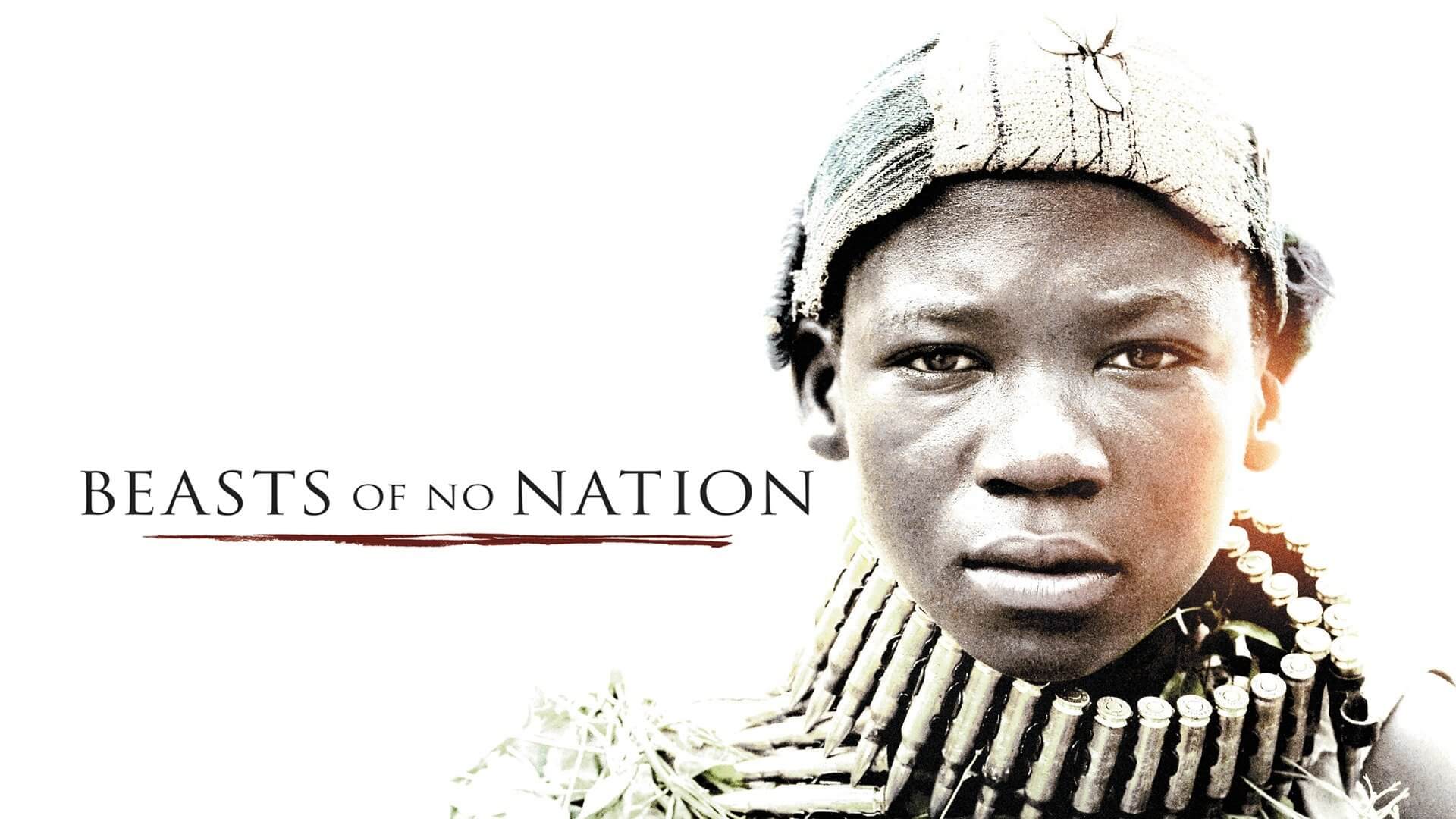 49-facts-about-the-movie-beasts-of-no-nation