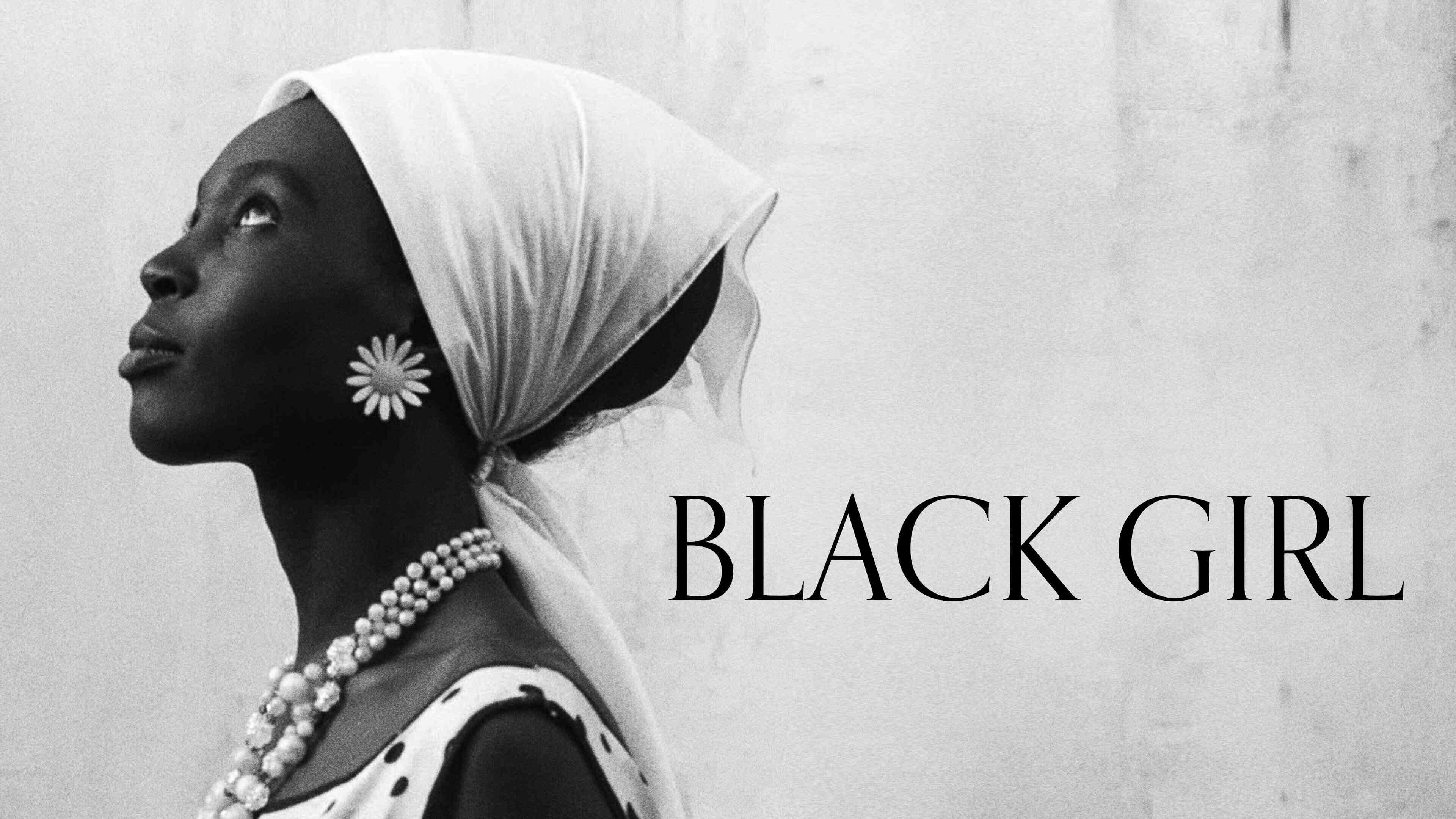 49-facts-about-the-movie-black-girl