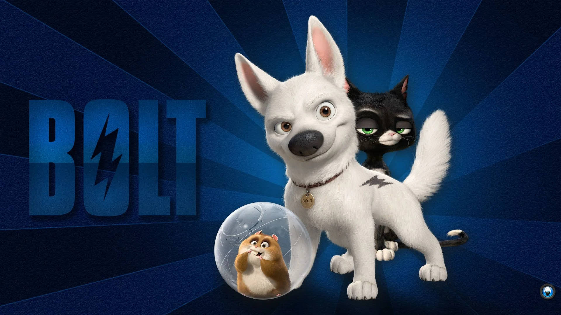 49-facts-about-the-movie-bolt
