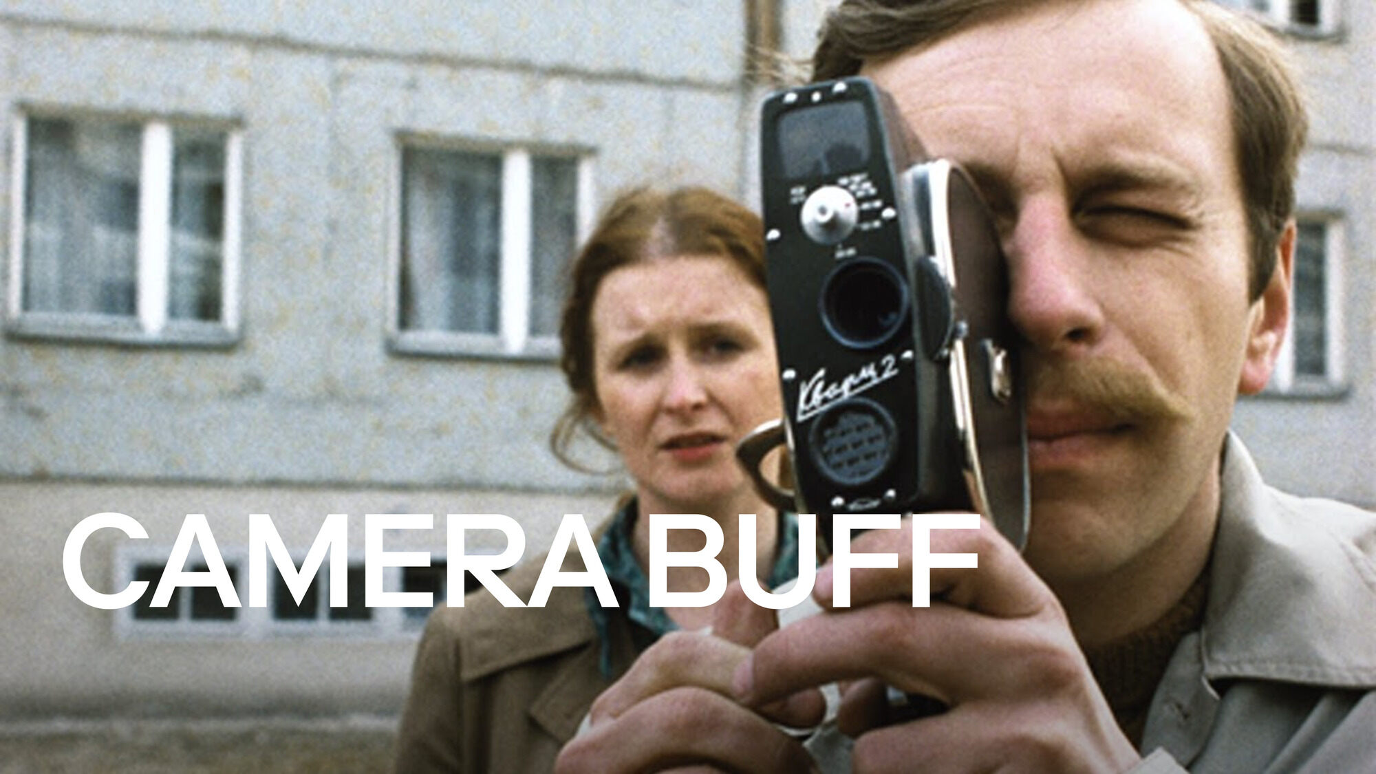 49-facts-about-the-movie-camera-buff