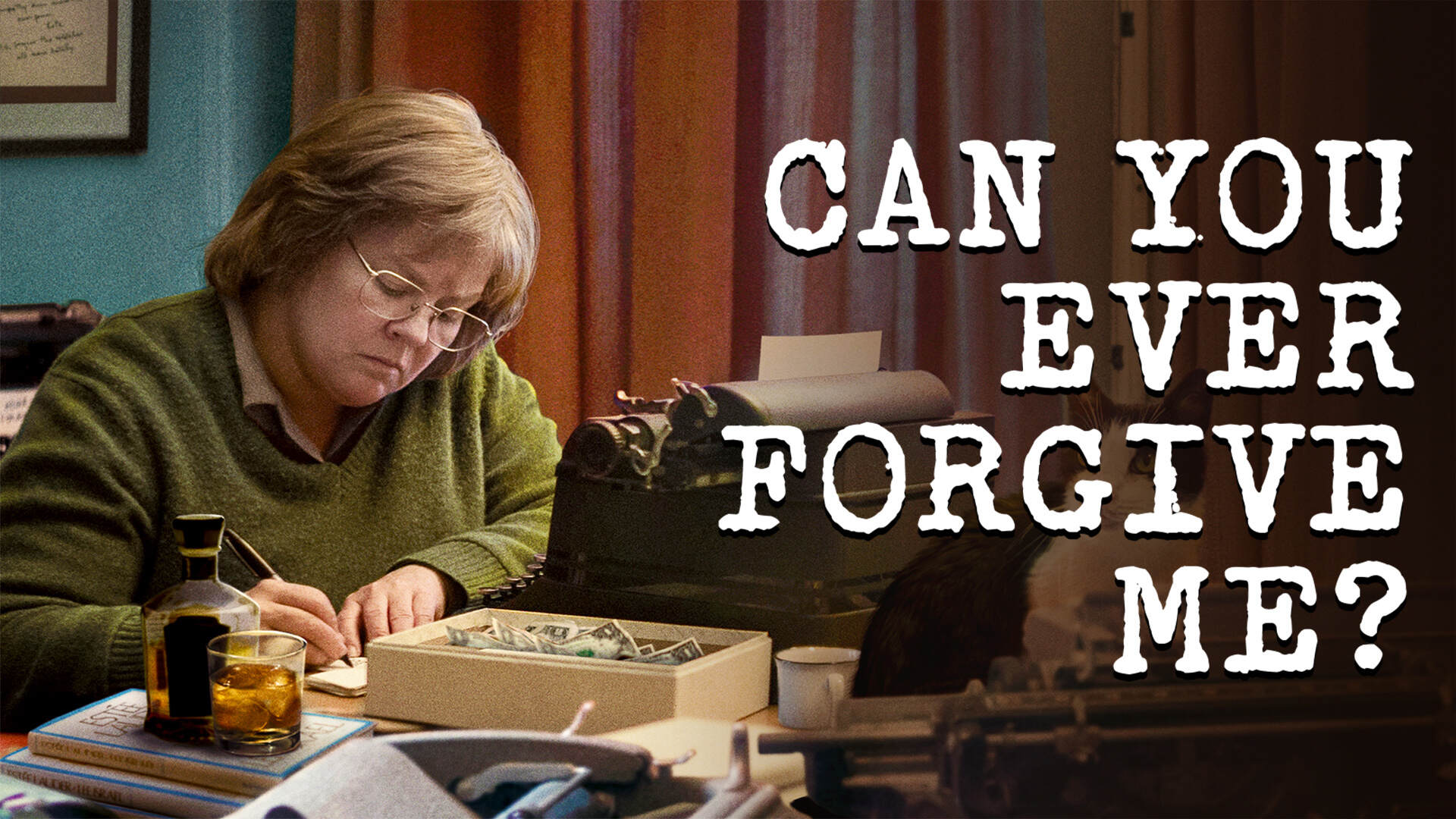 49-facts-about-the-movie-can-you-ever-forgive-me