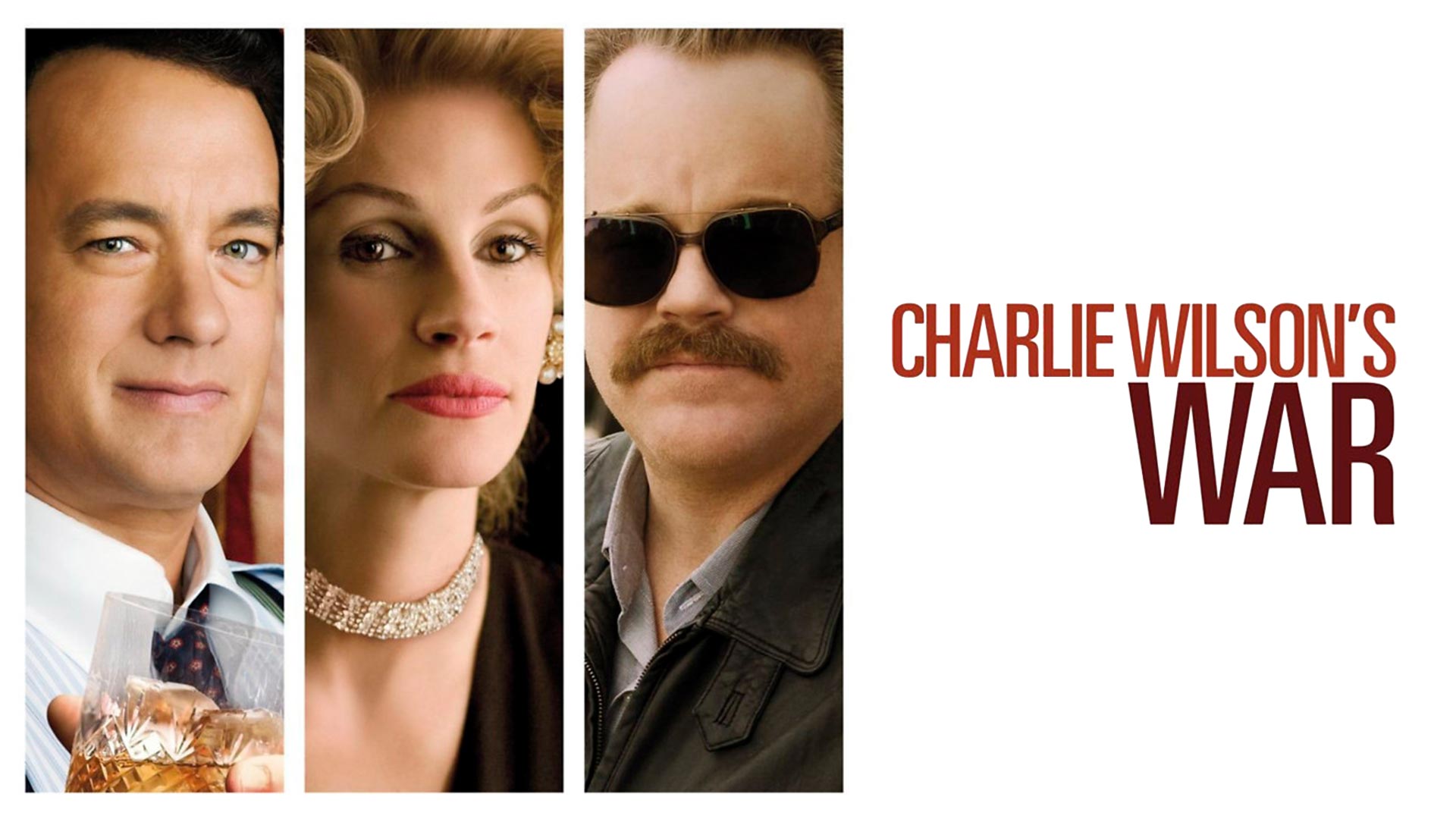 49-facts-about-the-movie-charlie-wilsons-war