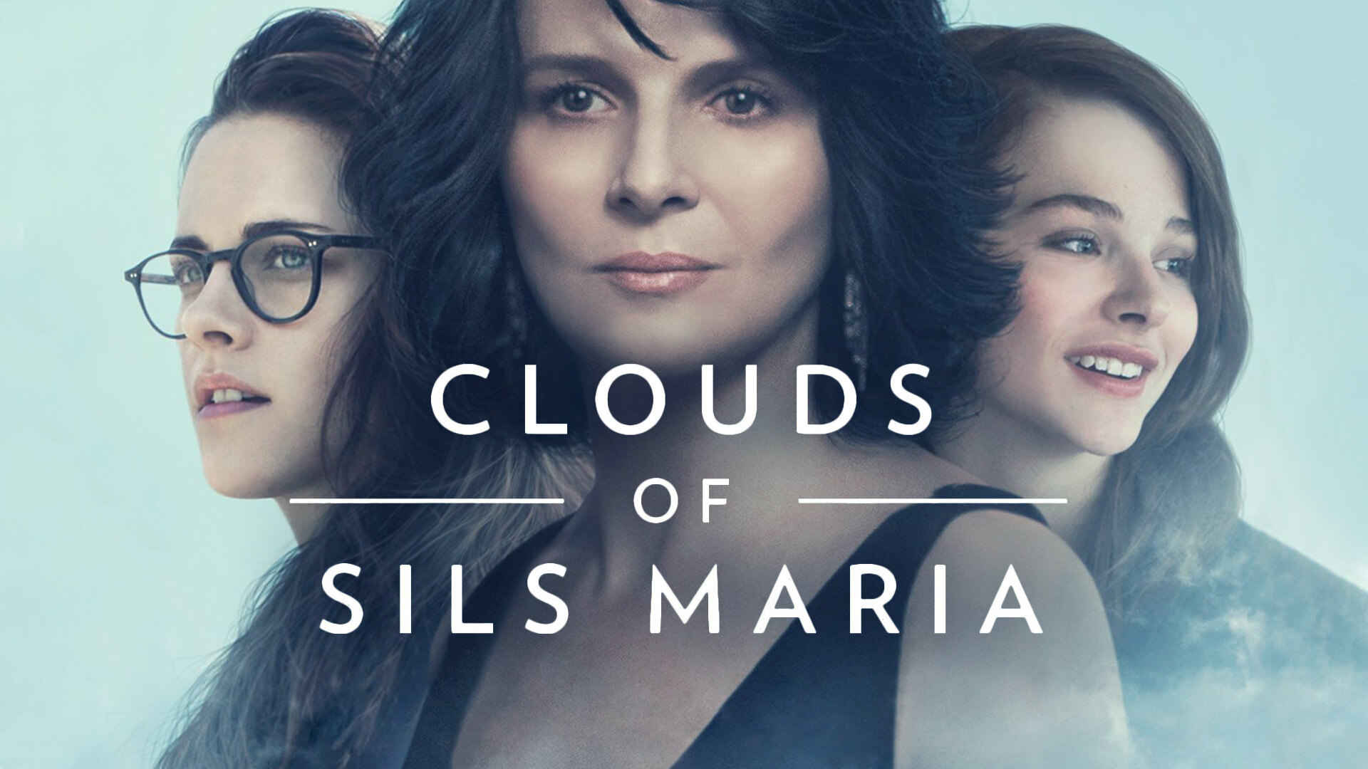 49-facts-about-the-movie-clouds-of-sils-maria