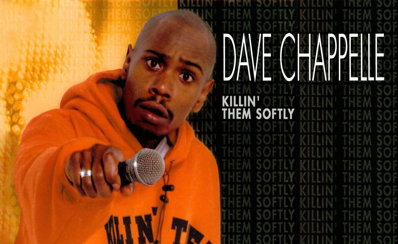 49-facts-about-the-movie-dave-chappelle-killin-them-softly