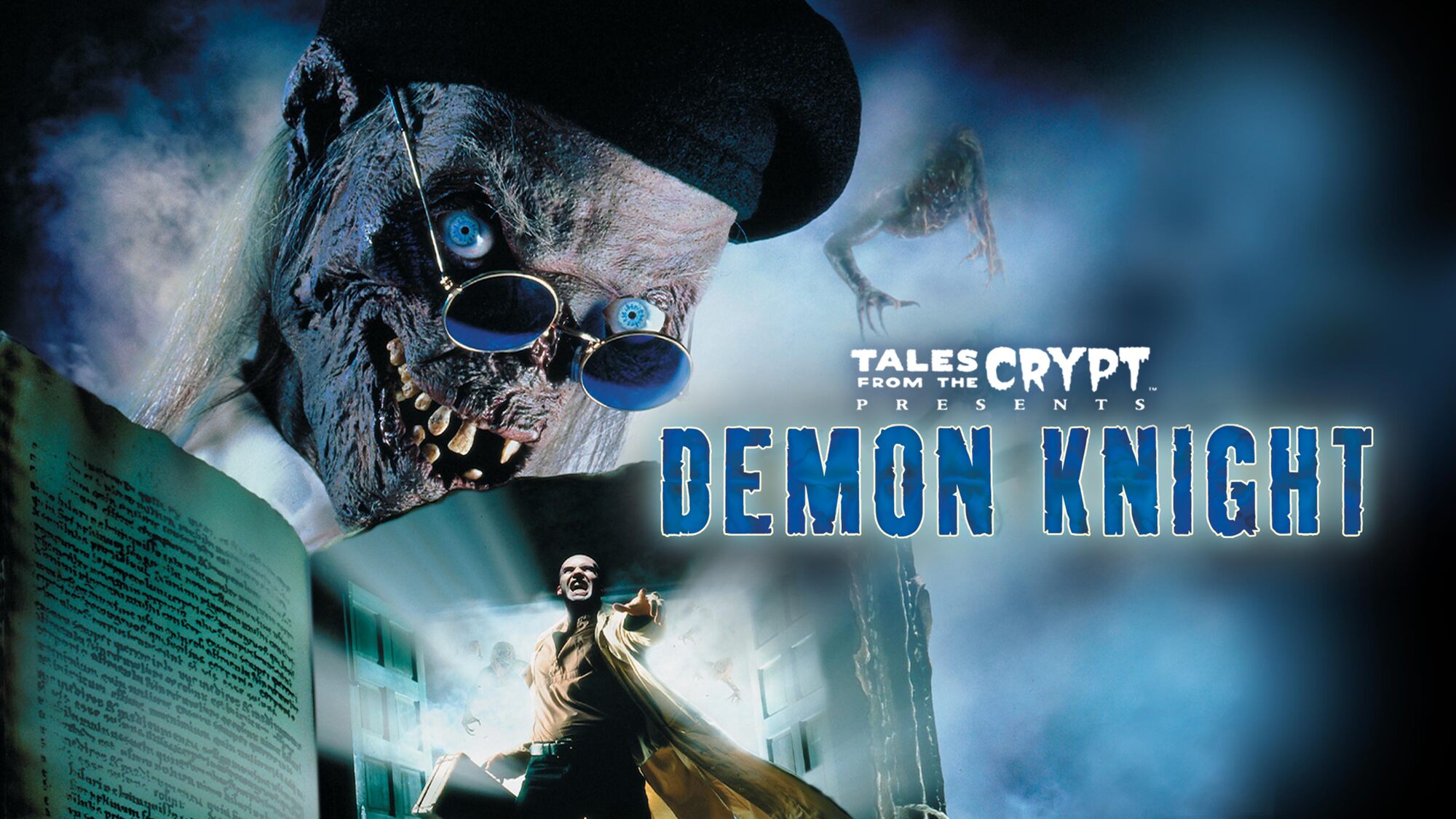 49-facts-about-the-movie-demon-knight