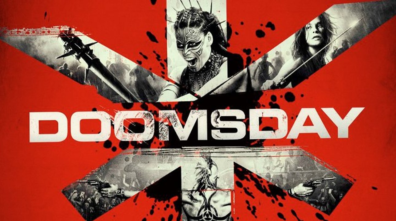 49-facts-about-the-movie-doomsday