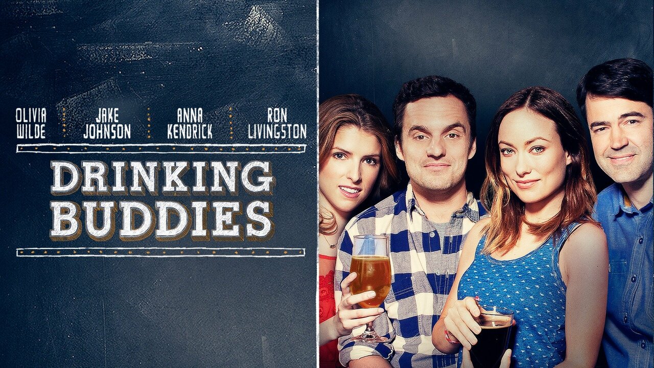 49-facts-about-the-movie-drinking-buddies