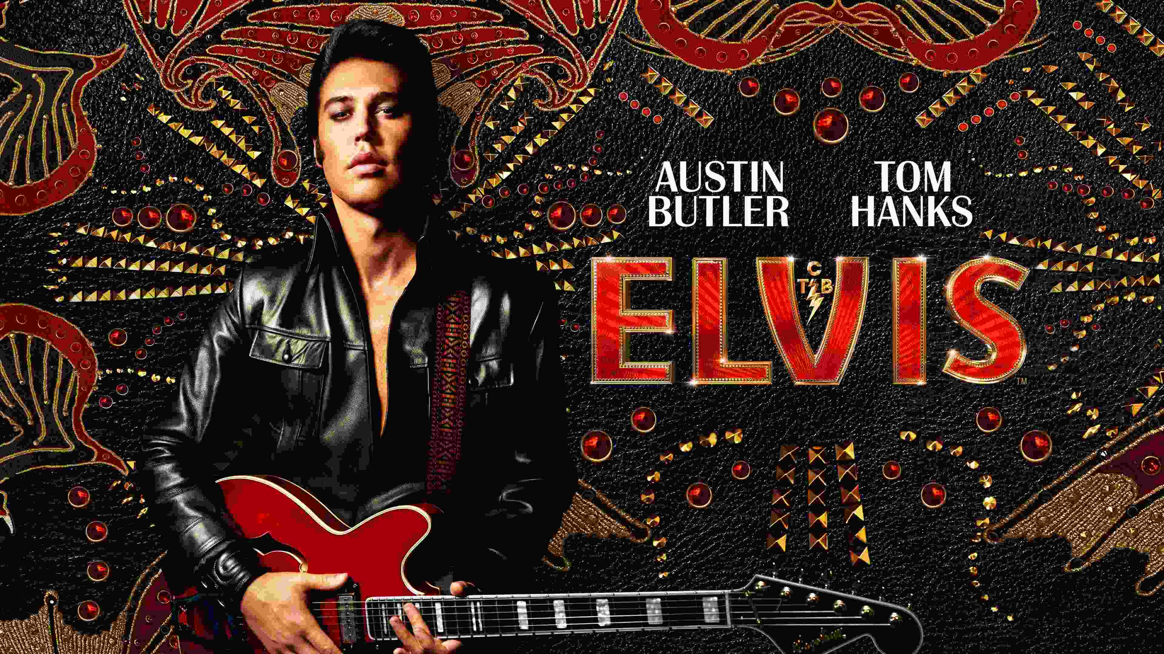 49-facts-about-the-movie-elvis