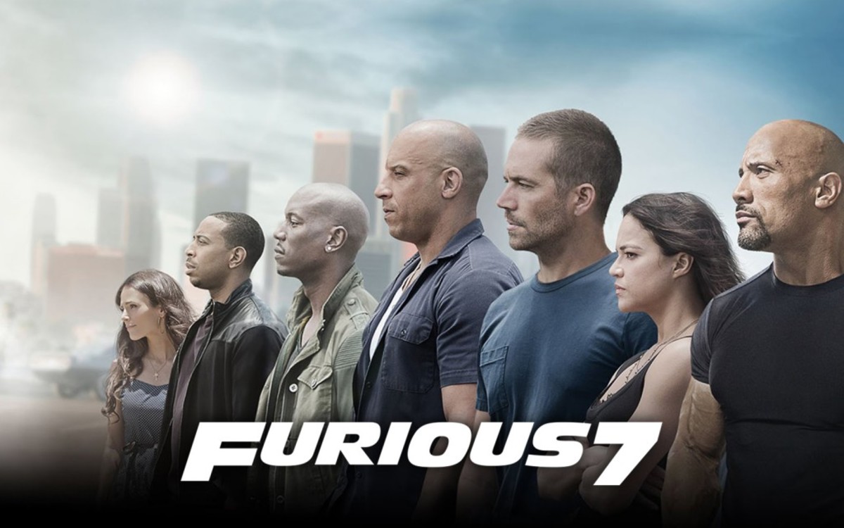 49-facts-about-the-movie-furious-7