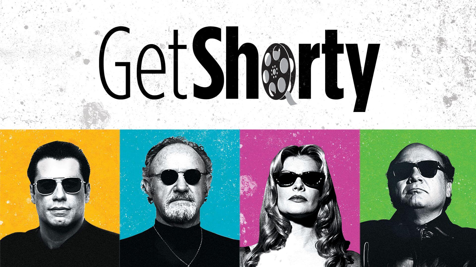 49-facts-about-the-movie-get-shorty