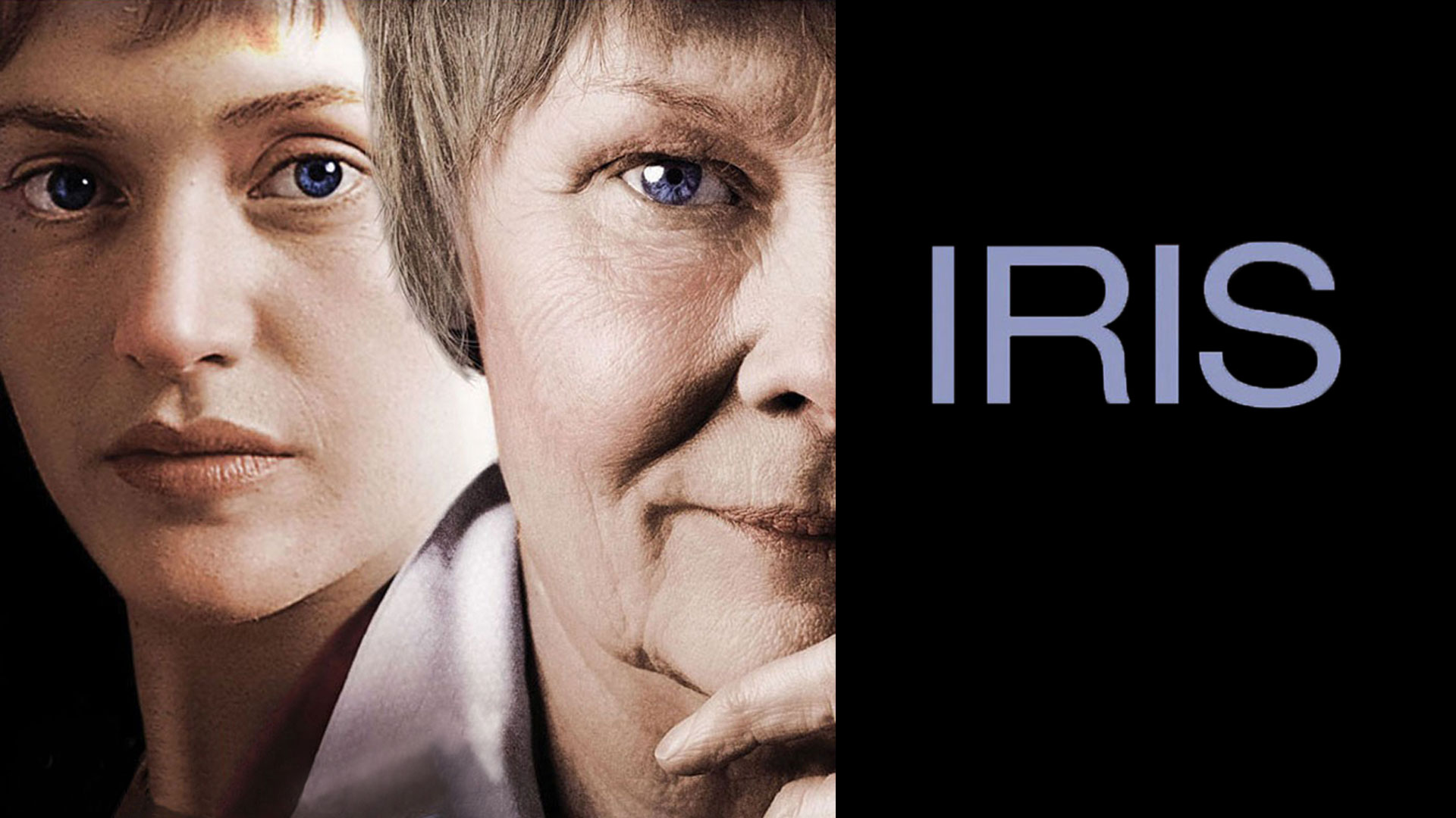 49-facts-about-the-movie-iris