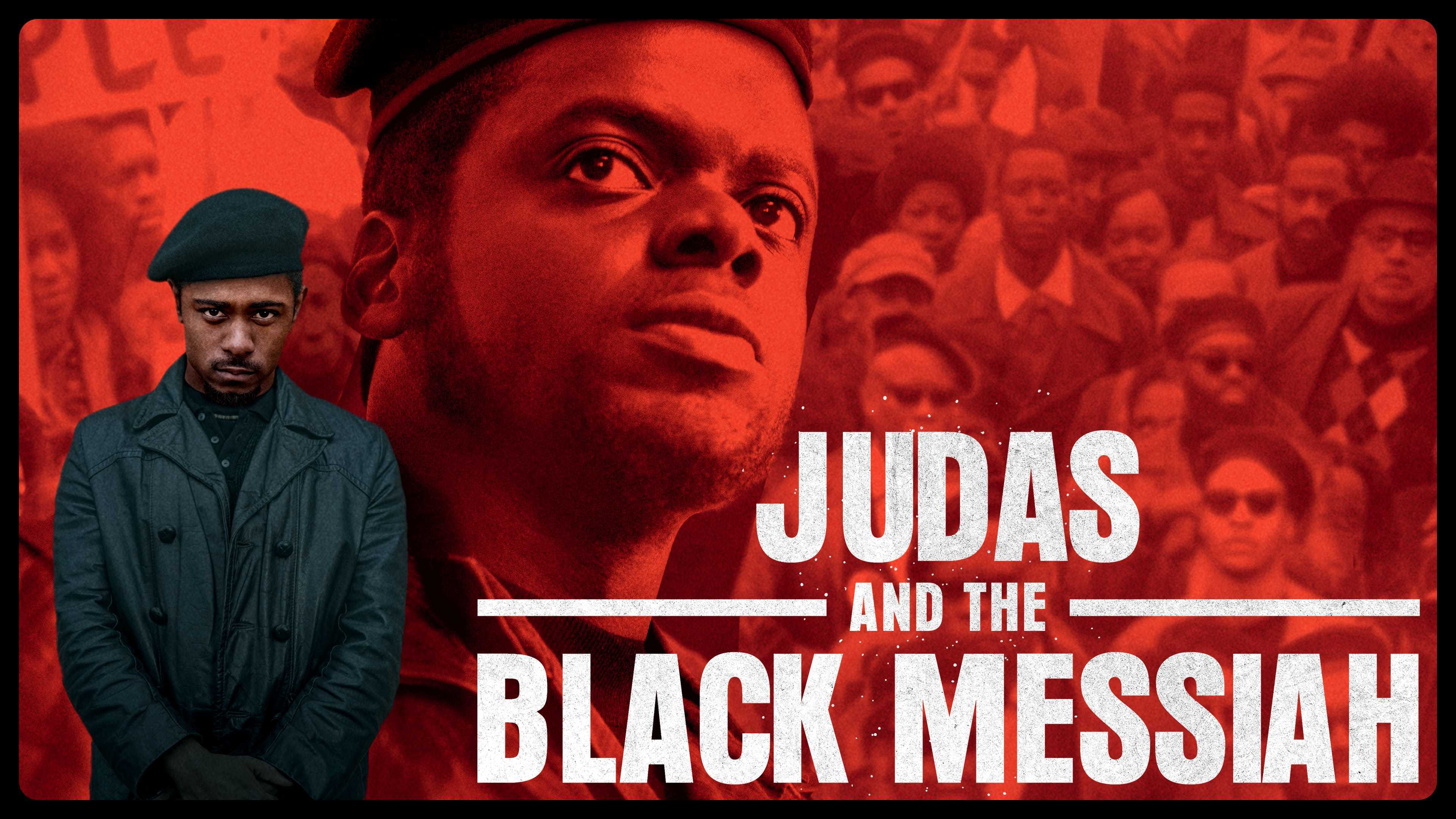 49-facts-about-the-movie-judas-and-the-black-messiah